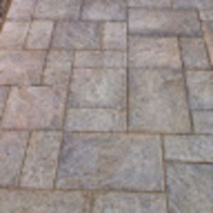 Meet your Posher, The howe family